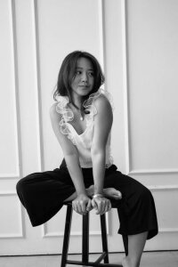 Kaye Banaag