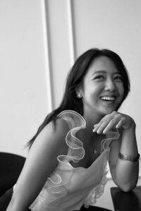 Kaye Banaag