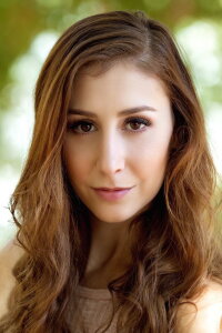 Kayla Schaffroth