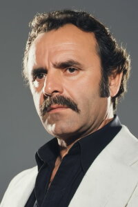 Kazım Kartal