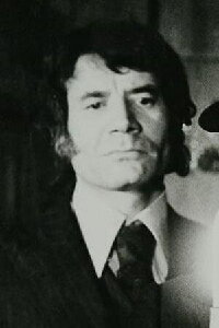 Kazem Roshanzamir