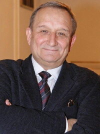 Kazimierz Kaczor