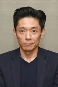 Kazu Hiro