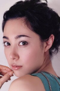 Kazue Fukiishi