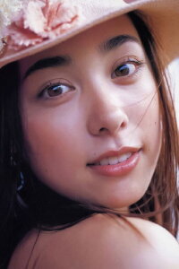 Kazue Fukiishi