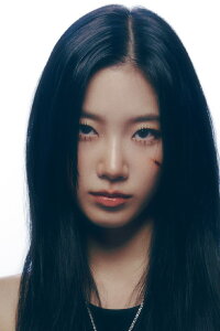 Kazuha