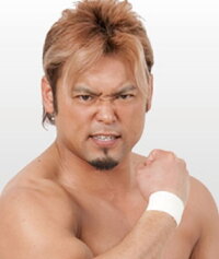 Kazuhiro Hayashi