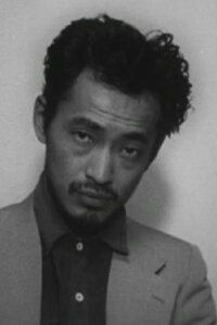 Kazuhiro Sano