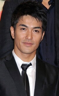 Kazuki Kitamura
