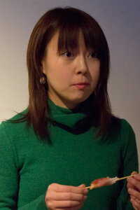 Kazuki Sekiguchi