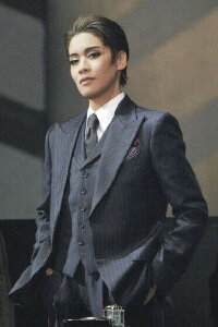 Kazuki Sora