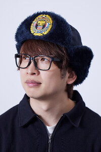 Kazuma Inomata