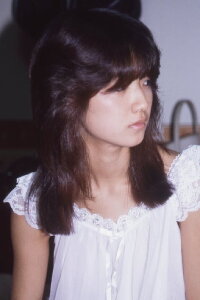 Kazumi Kawai