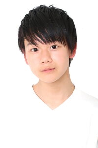 Kazuna Okuda