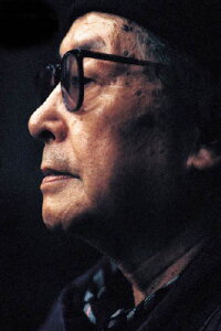 Kazuo Kuroki