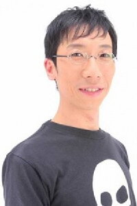 Kazushige Komatsu