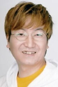 Kazuya Ichijo
