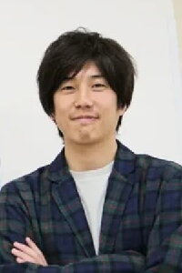 Kazuya Kamihoriuchi