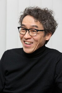 Kazuyuki Asano