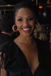 K.D. Aubert