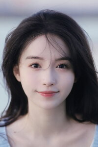 Ke Ying