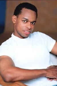 Kedar Brown