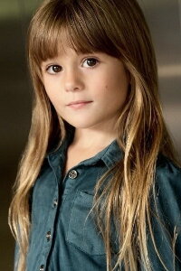 Keeley Begeman
