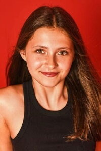Keeley Karsten
