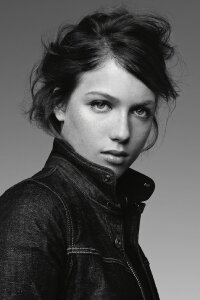 Keenan Kampa