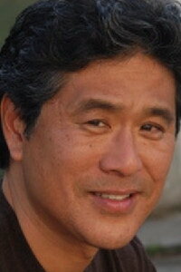 Keenan Shimizu