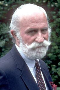 Keenan Wynn