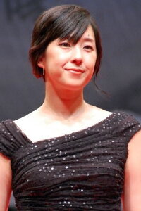Kei Ishibashi