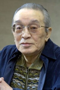 Kei Satō