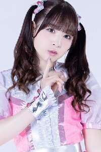 Kei Tomoe