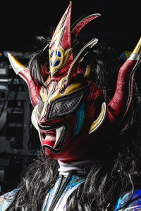 Keiichi Yamada