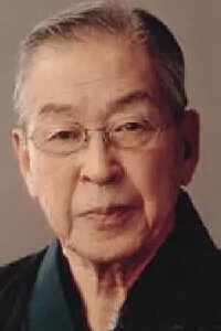 Keiju Kobayashi