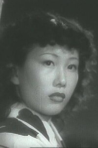 Keiko Awaji