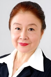 Keiko Yumi