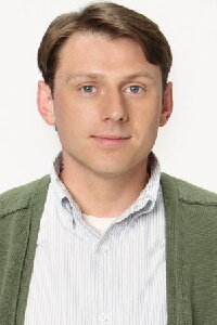 Keir O'Donnell