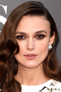 Keira Knightley