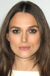 Keira Knightley
