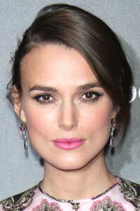 Keira Knightley
