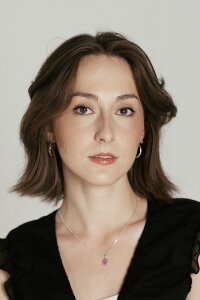 Keira O'Connor