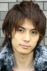 Keisuke Kato