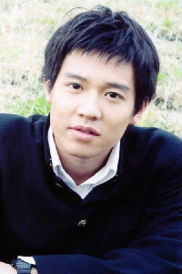 Keisuke Koide