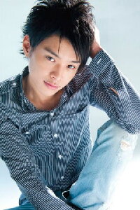 Keisuke Sohma