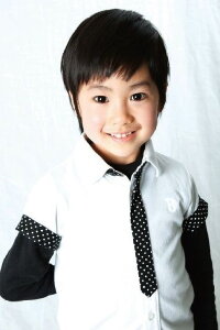 Keita Ninomiya