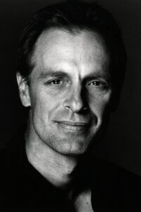 Keith Carradine
