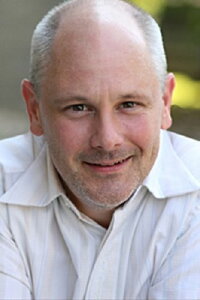 Keith Flippen