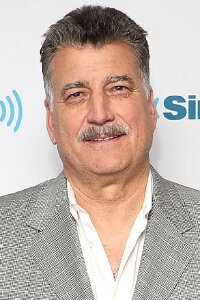 Keith Hernandez
